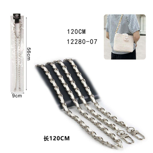 ACCESSORI PER BORSE