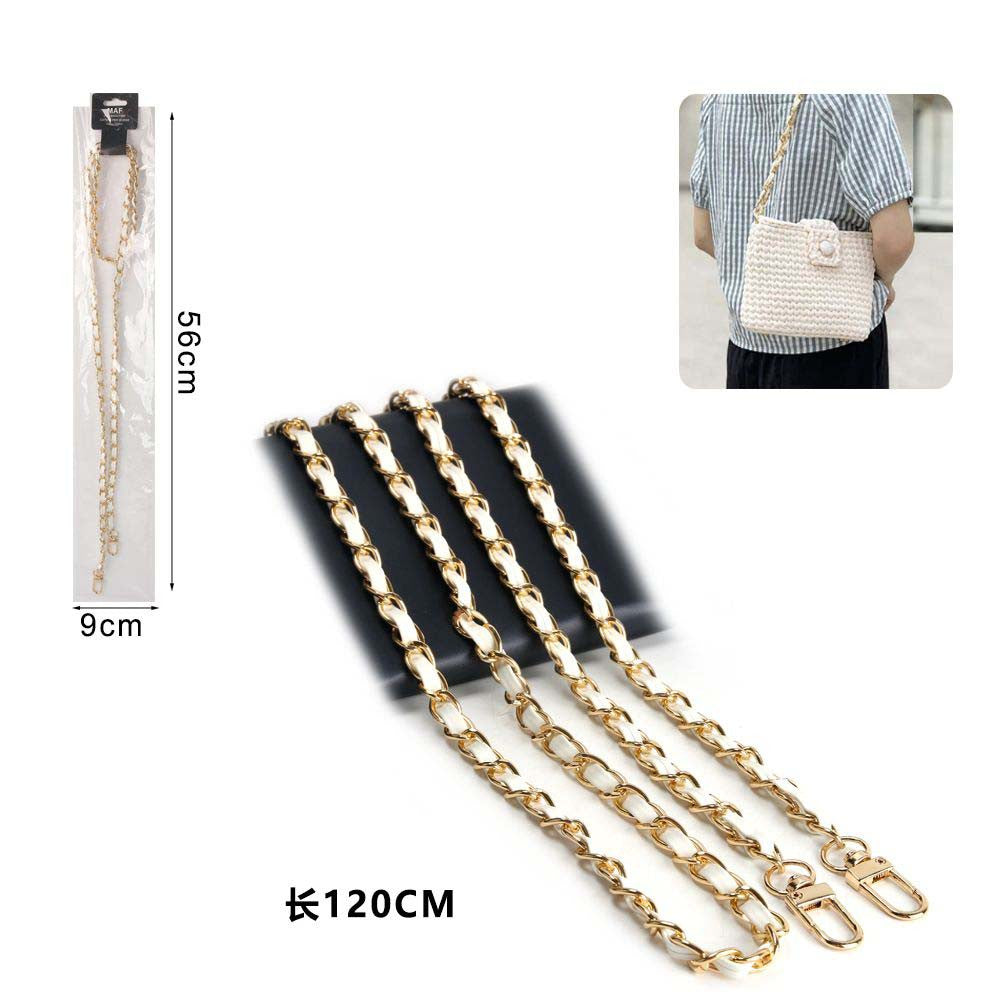 ACCESSORI PER BORSE