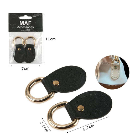 ACCESSORI PER BORSE