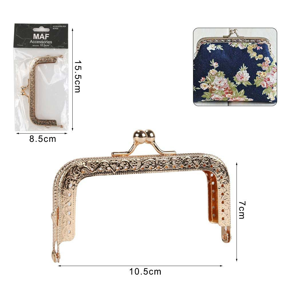 ACCESSORI PER BORSE
