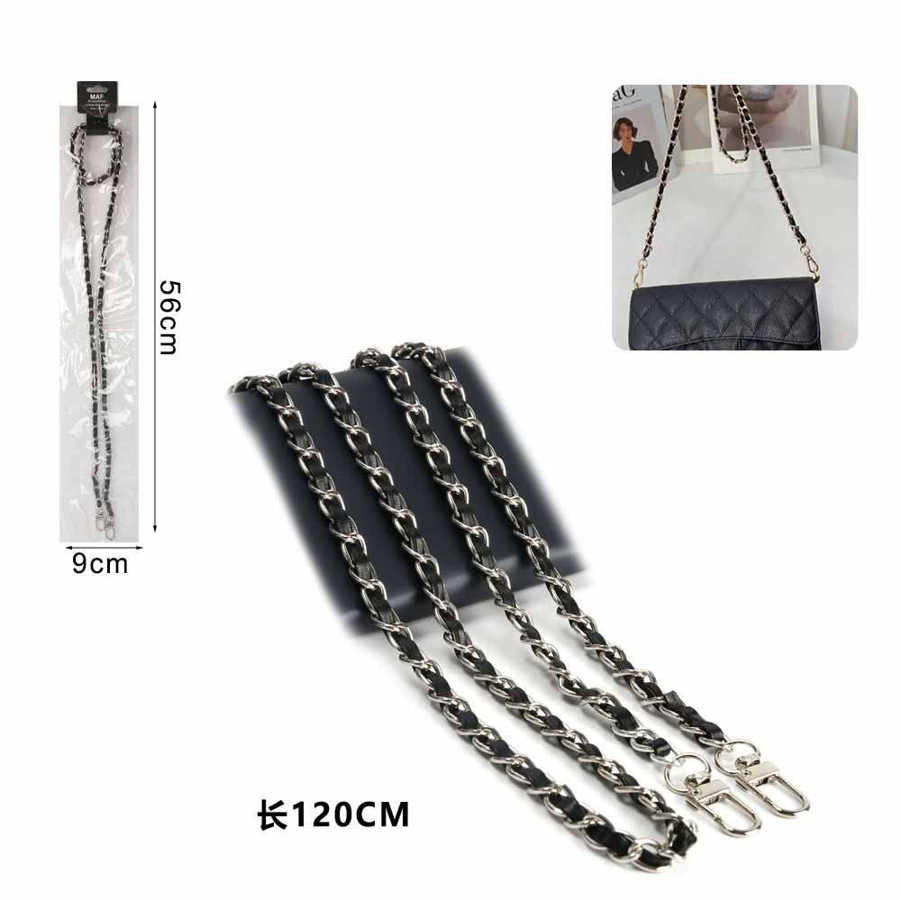 ACCESSORI PER BORSE