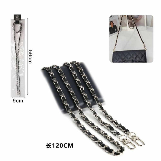 ACCESSORI PER BORSE