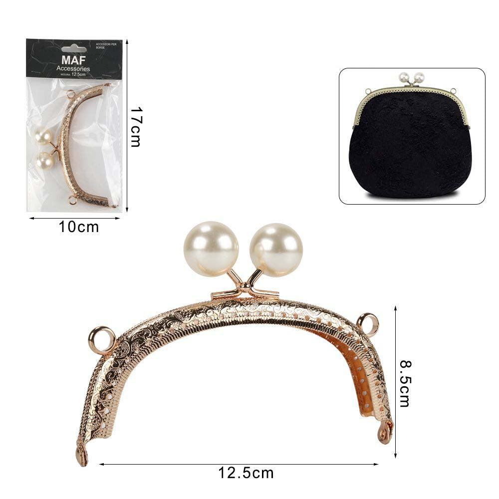ACCESSORI PER BORSE