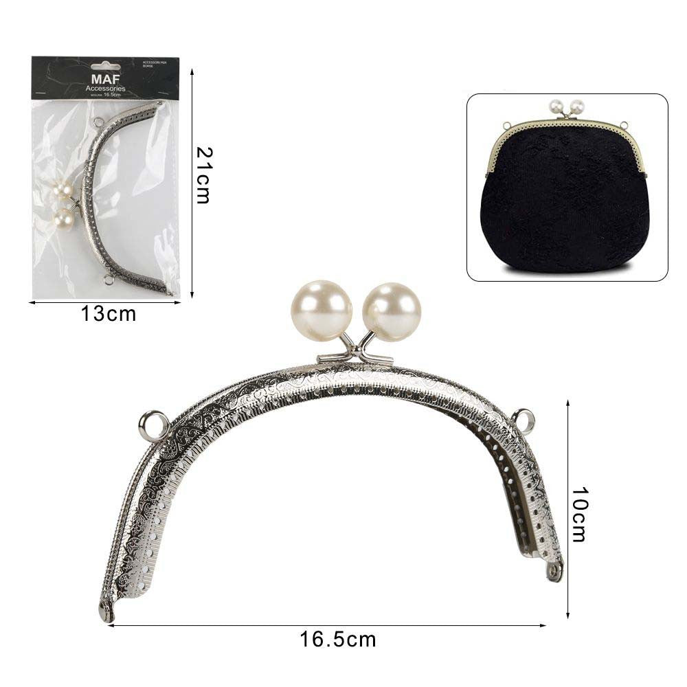 ACCESSORI PER BORSE