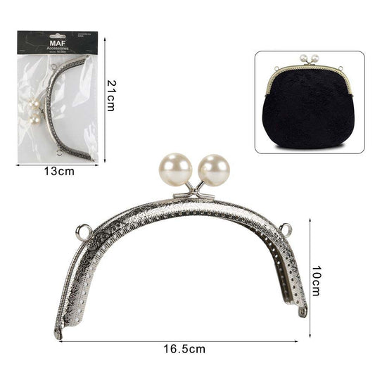 ACCESSORI PER BORSE