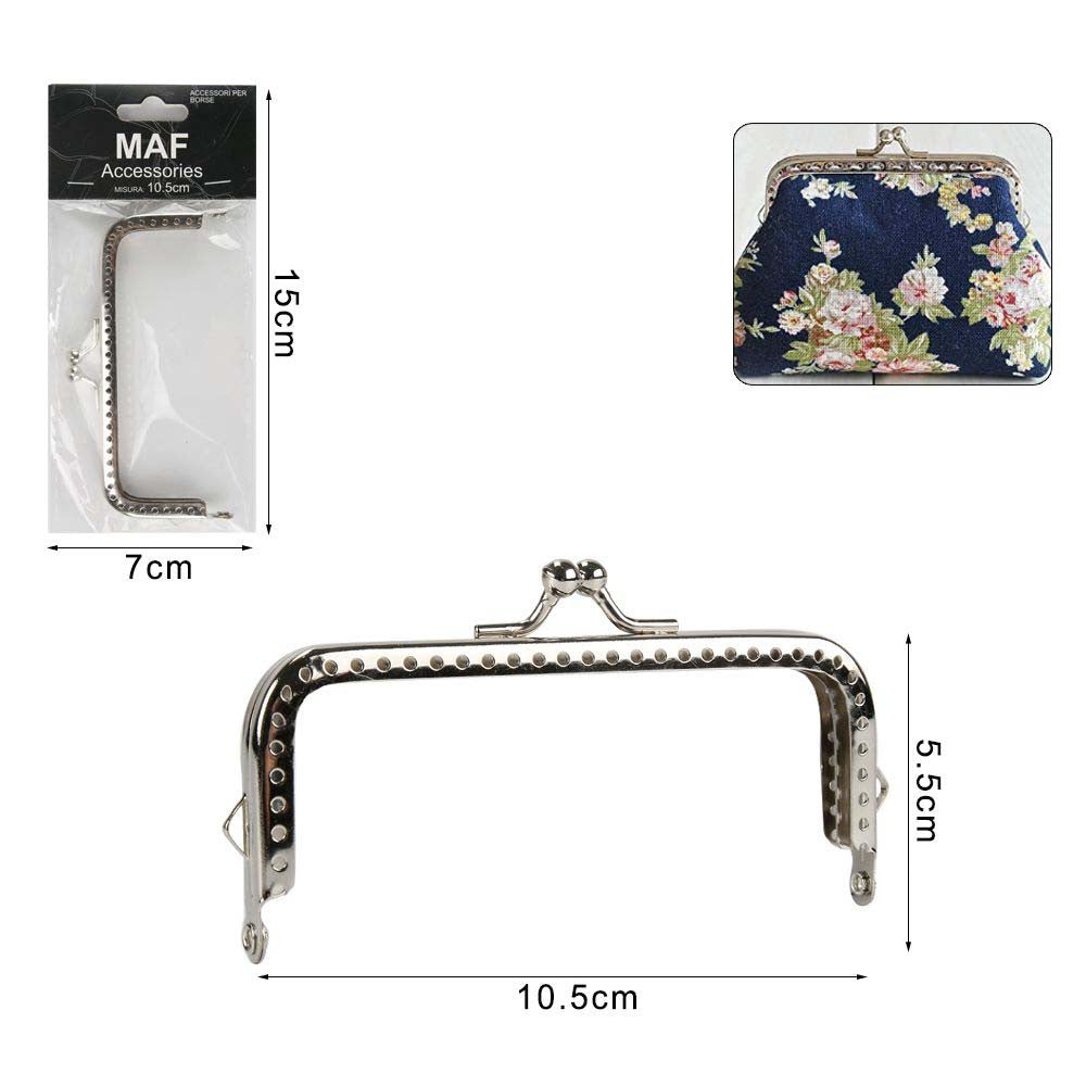 ACCESSORI PER BORSE