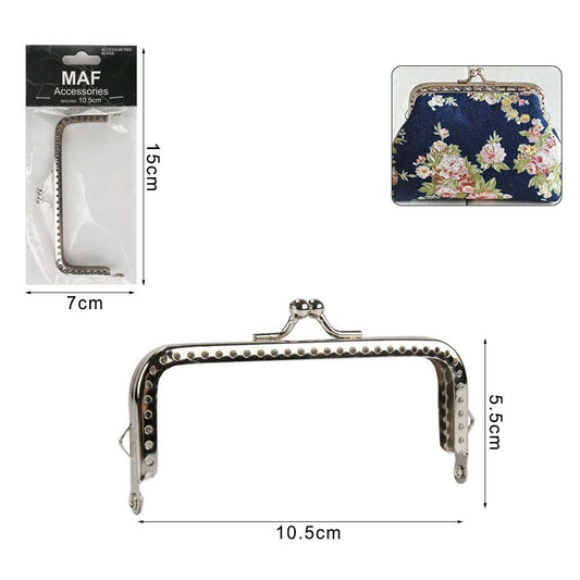 ACCESSORI PER BORSE