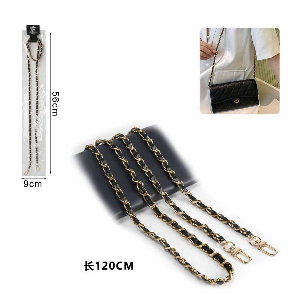 ACCESSORI PER BORSE