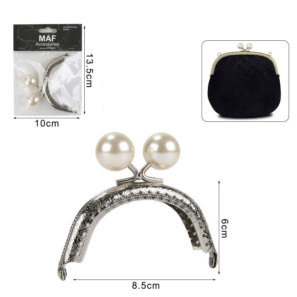 ACCESSORI PER BORSE