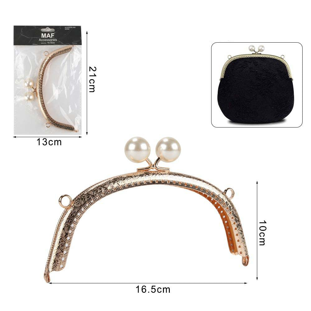 ACCESSORI PER BORSE