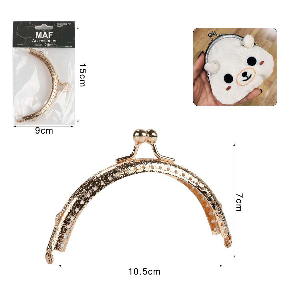 ACCESSORI PER BORSE