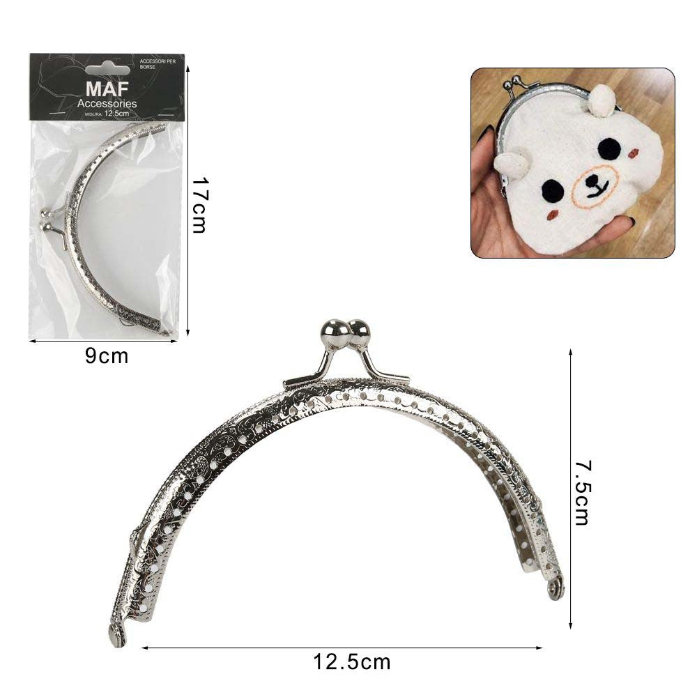 ACCESSORI PER BORSE