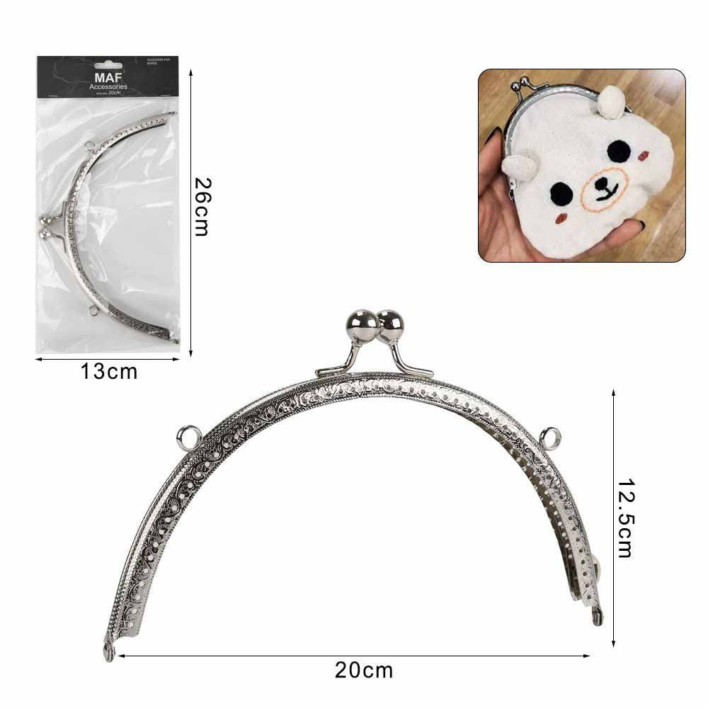 ACCESSORI PER BORSE