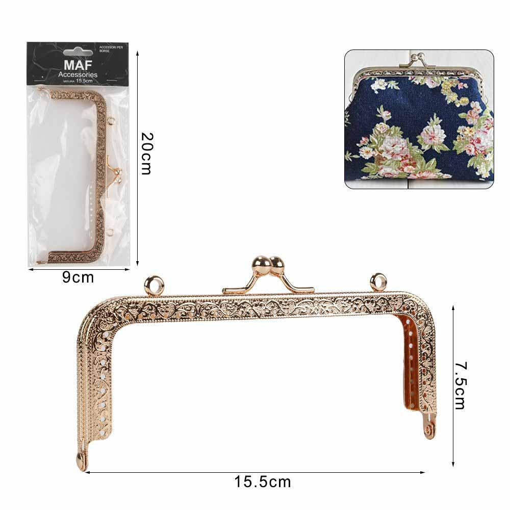 ACCESSORI PER BORSE