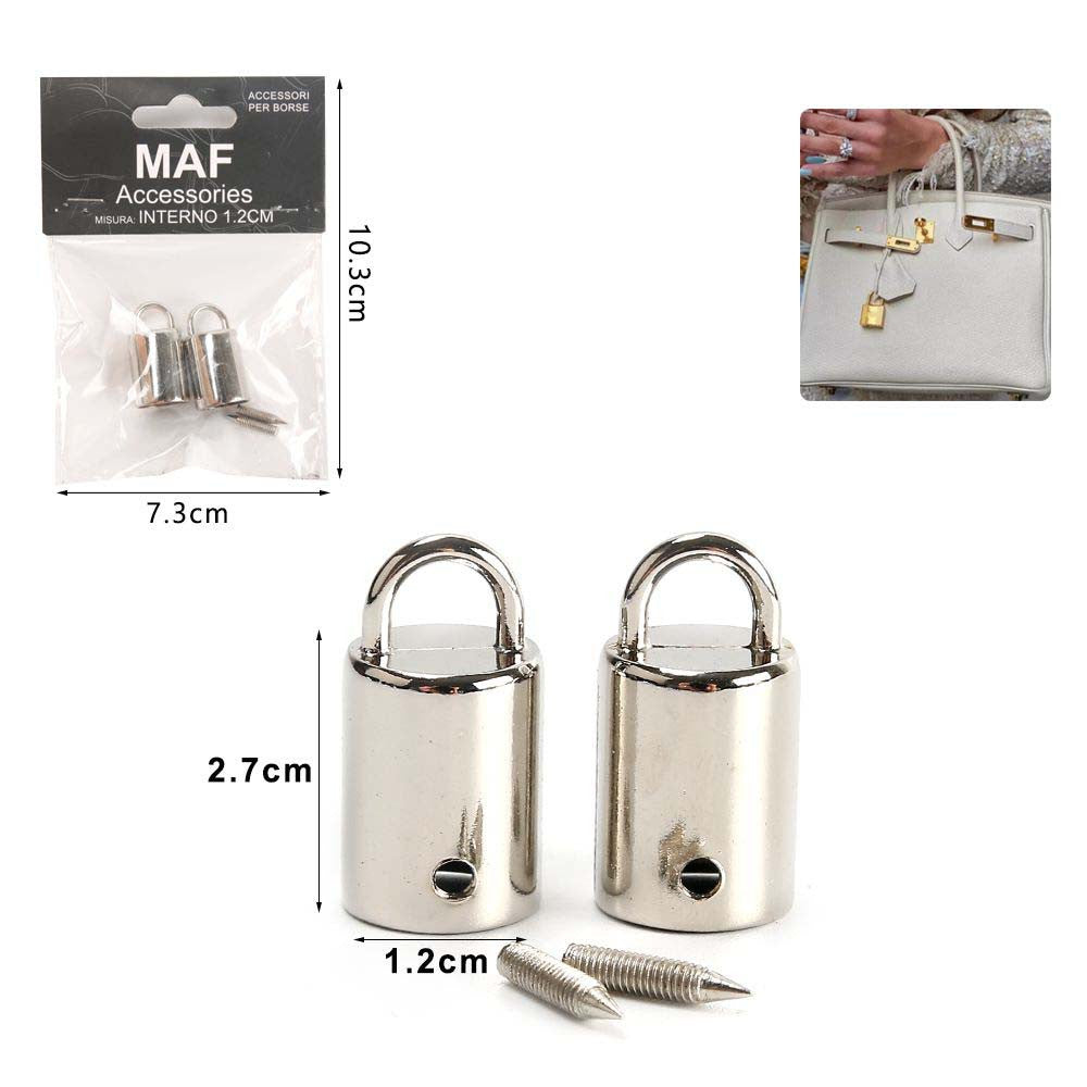 ACCESSORI PER BORSE