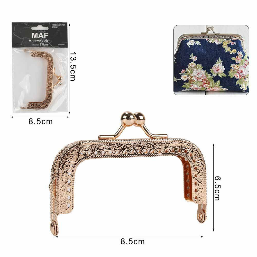 ACCESSORI PER BORSE