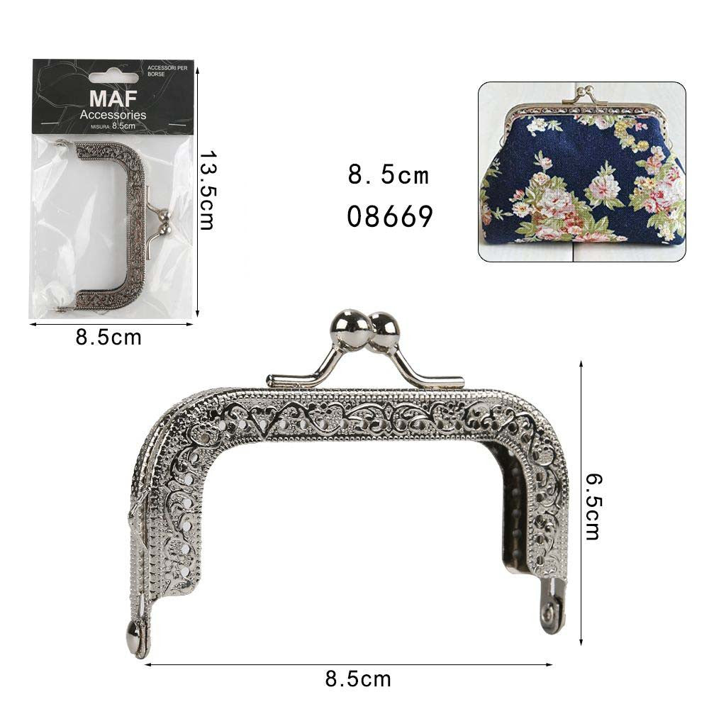 ACCESSORI PER BORSE