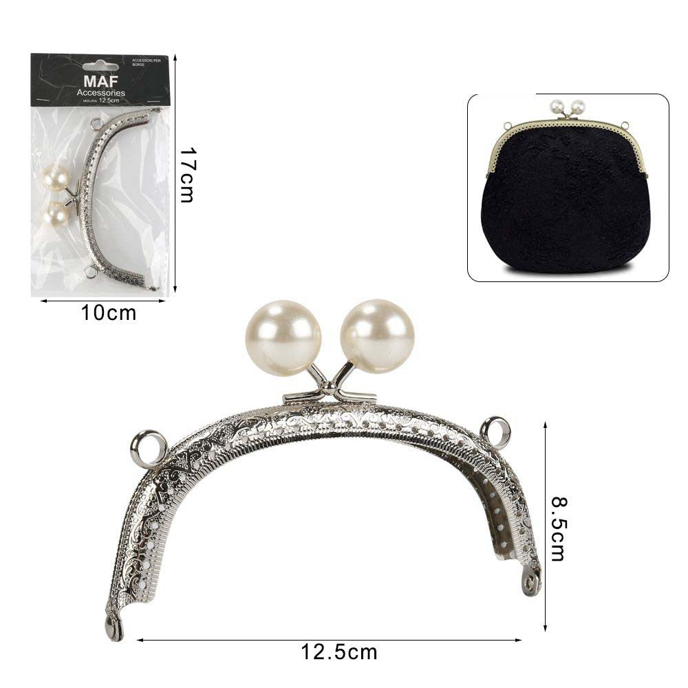 ACCESSORI PER BORSE
