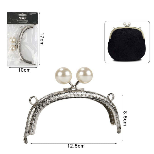 ACCESSORI PER BORSE