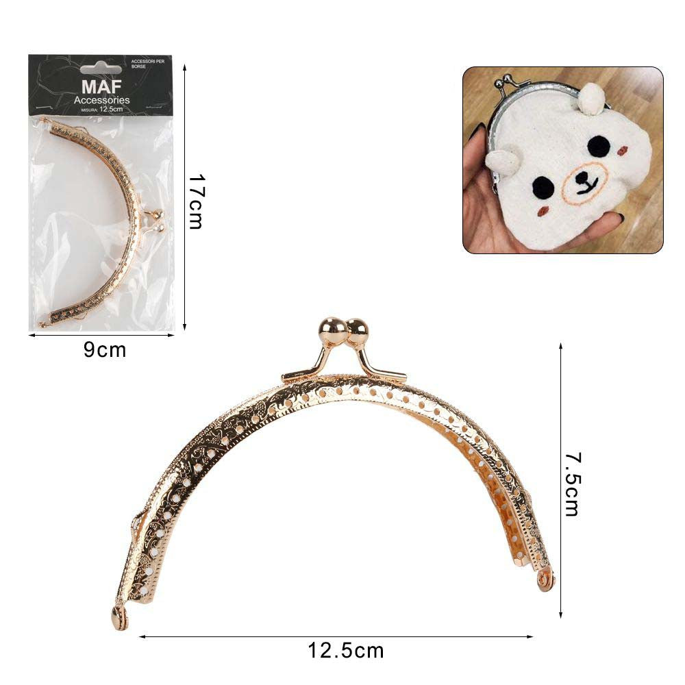 ACCESSORI PER BORSE