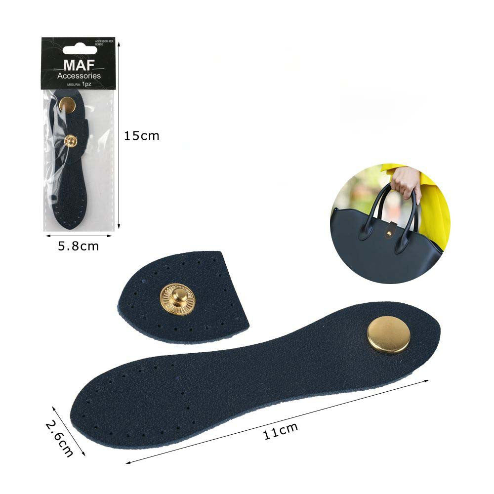ACCESSORI PER BORSE