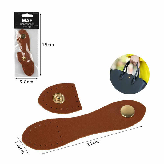 ACCESSORI PER BORSE