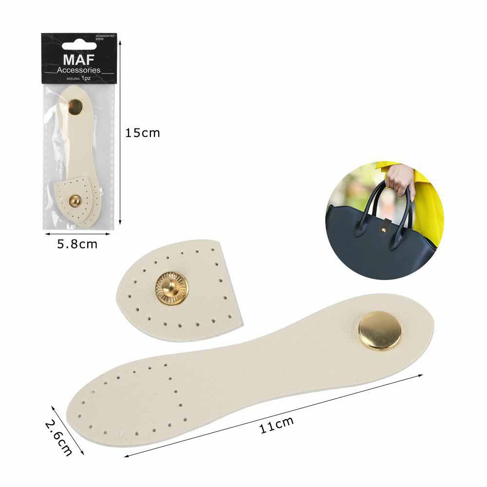 ACCESSORI PER BORSE