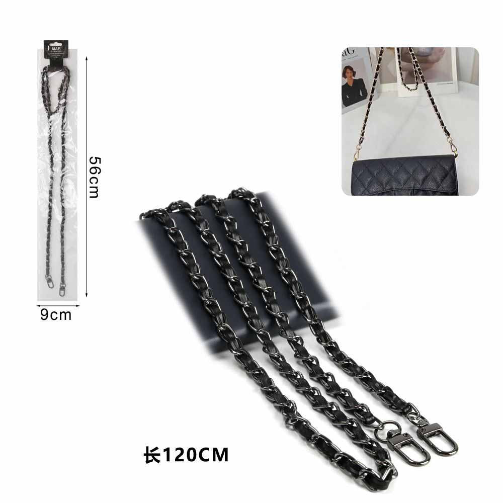 ACCESSORI PER BORSE