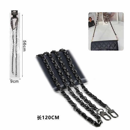 ACCESSORI PER BORSE