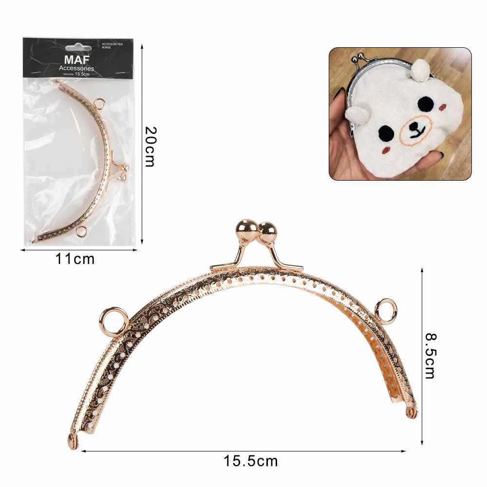 ACCESSORI PER BORSE