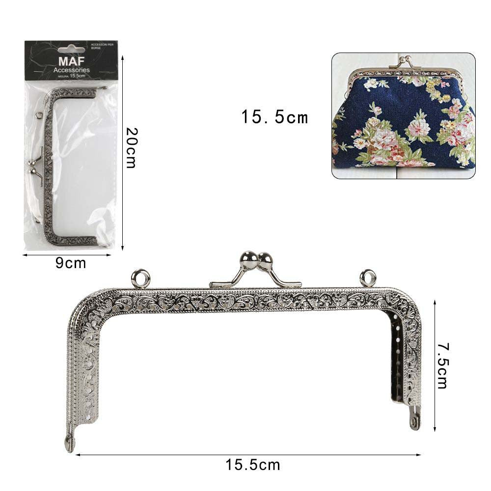 ACCESSORI PER BORSE