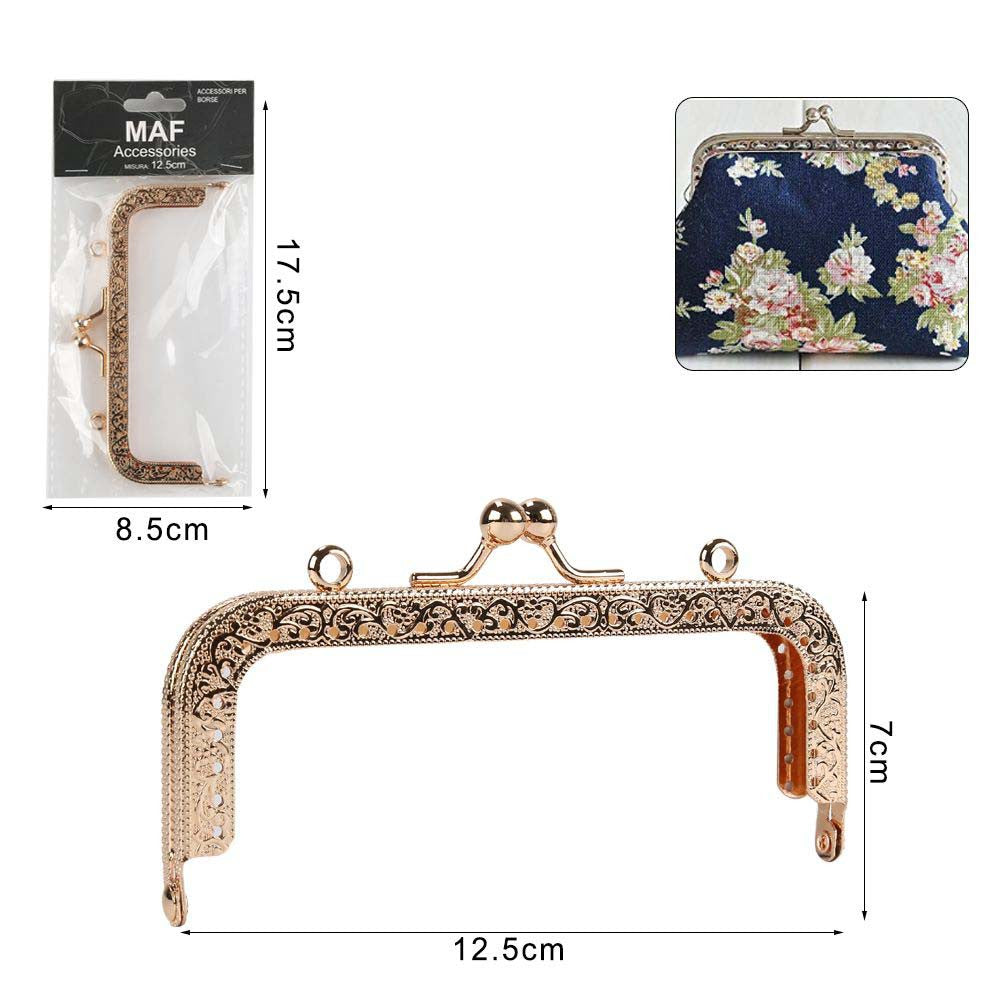 ACCESSORI PER BORSE