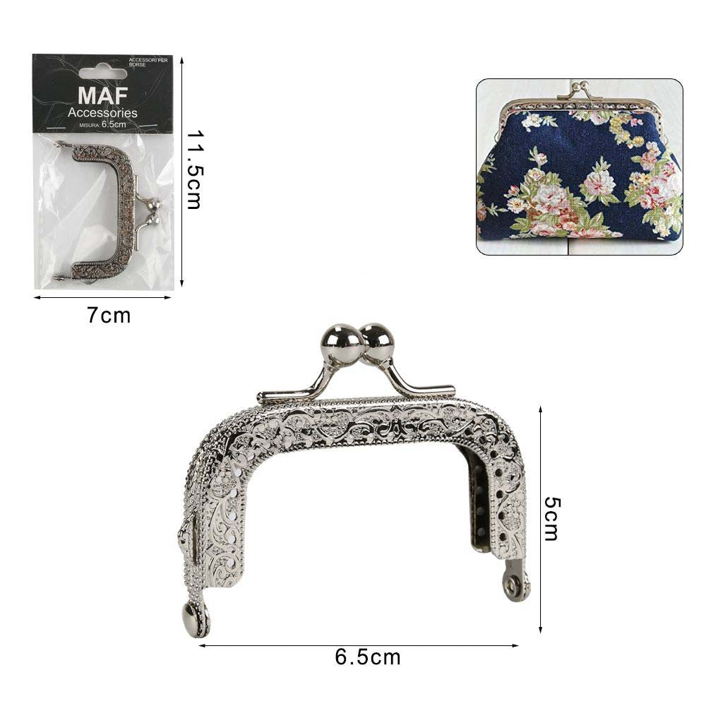 ACCESSORI PER BORSE