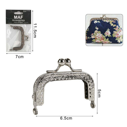 ACCESSORI PER BORSE