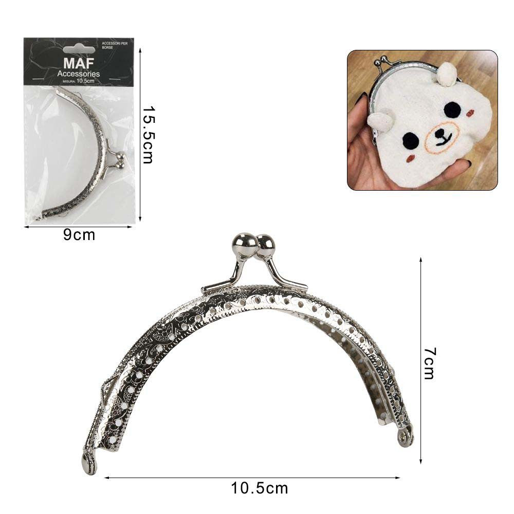 ACCESSORI PER BORSE