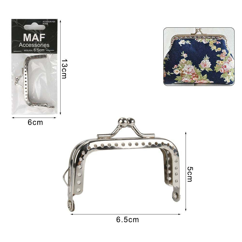ACCESSORI PER BORSE