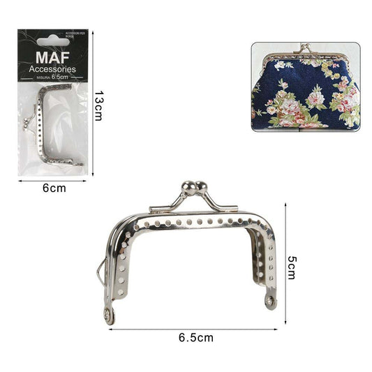ACCESSORI PER BORSE