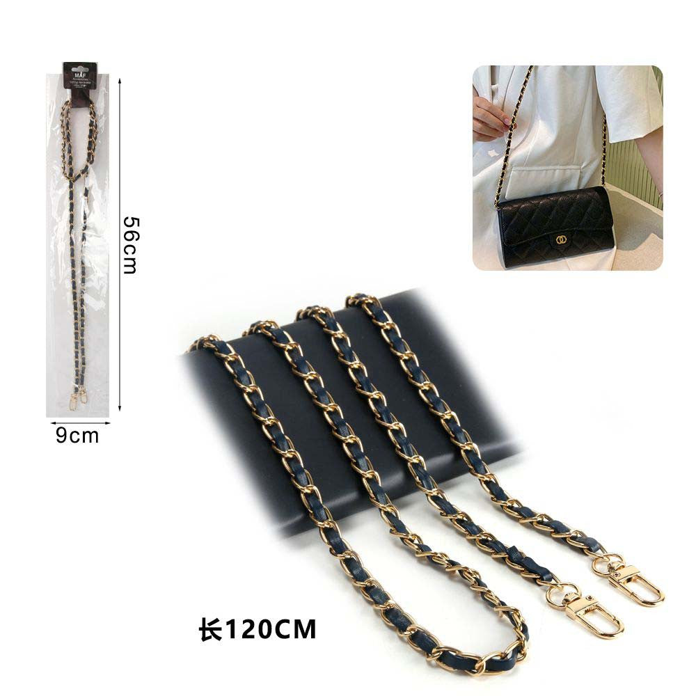 ACCESSORI PER BORSE