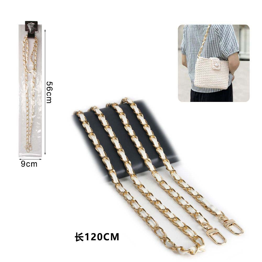 ACCESSORI PER BORSE