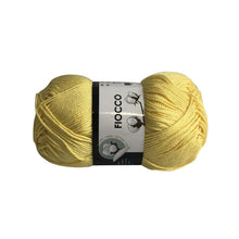 GIALLO-7216