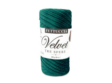 VERDE SCURO