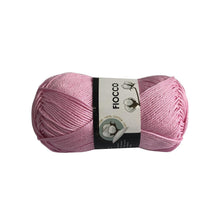 ROSA-7366