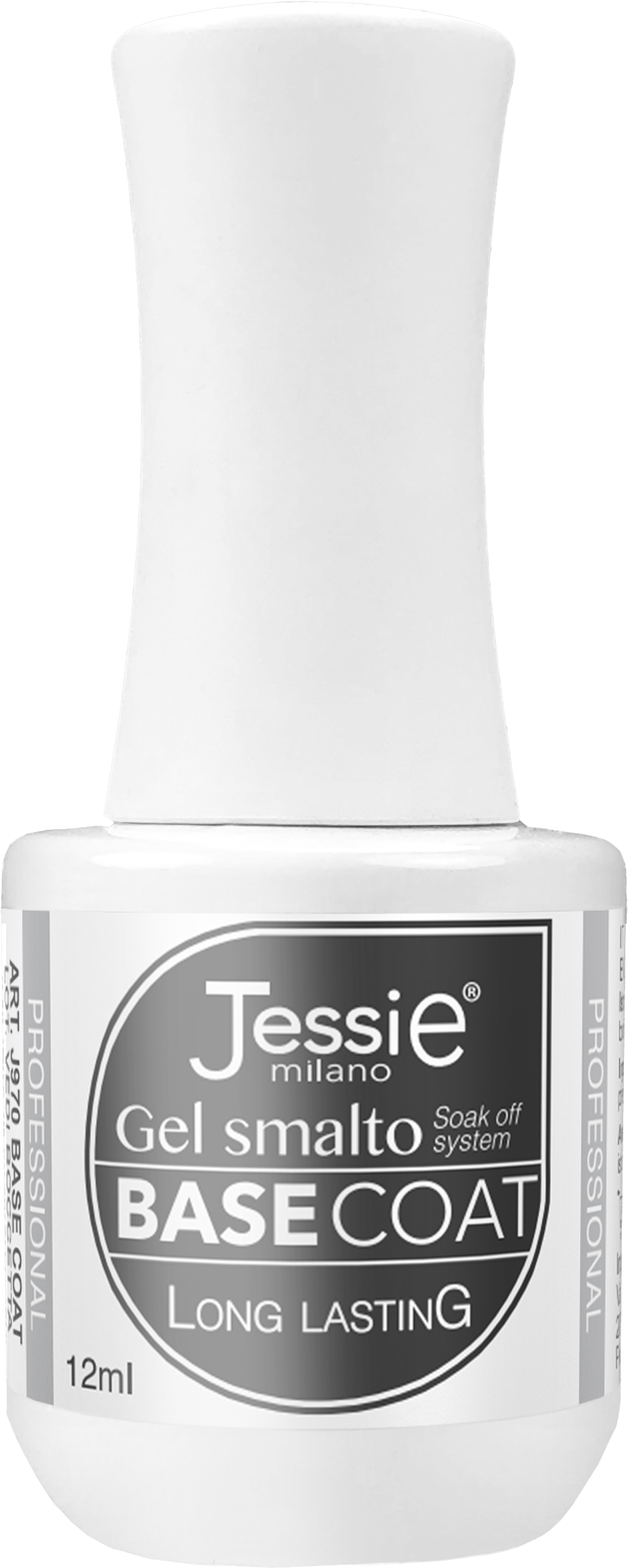 BASE GEL COLORSHINE 12ML