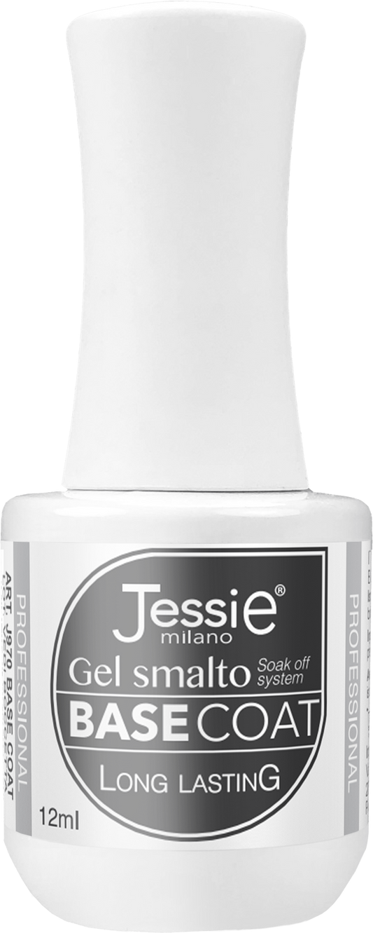 BASE GEL COLORSHINE 12ML
