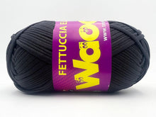 Grigio Scuro