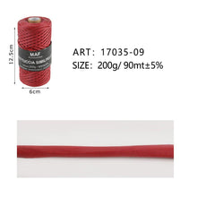 Rosso