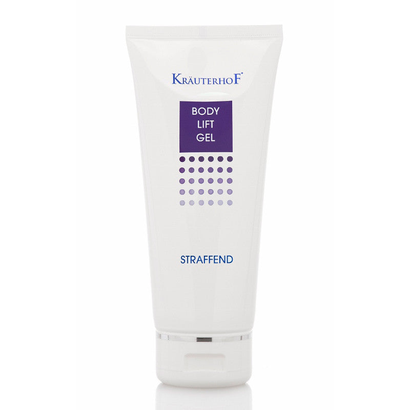 BODY LIFT GEL CORPO 200ML
