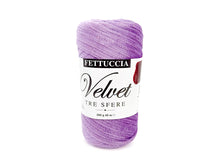 VIOLA