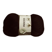 MARRONE-7097