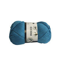 TURCHESE-7581